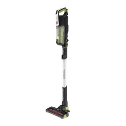 Hoover Cordless Vacuum Cleaner 60W Micro Filter