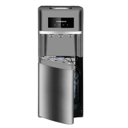 Tornado Water Dispenser