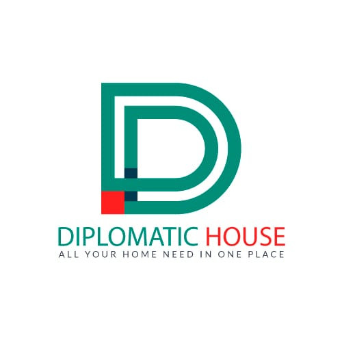 Diplomatic House | البيت الدبلوماسي